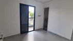 Foto 25 de Apartamento com 3 Quartos à venda, 70m² em Santa Maria, Santo André