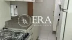 Foto 14 de Apartamento com 2 Quartos à venda, 64m² em Tijuca, Rio de Janeiro