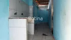 Foto 13 de Casa de Condomínio com 9 Quartos à venda, 250m² em Minas Gerais, Uberlândia