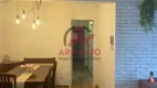 Foto 5 de Apartamento com 3 Quartos à venda, 102m² em Itaguá, Ubatuba