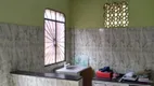 Foto 14 de Casa de Condomínio com 4 Quartos à venda, 275m² em Cidade Nova, Manaus