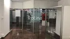 Foto 6 de Sala Comercial para alugar, 40m² em Centro, Uberlândia