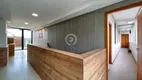 Foto 25 de Casa de Condomínio com 2 Quartos à venda, 98m² em Bela Vista, Estância Velha