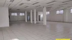 Foto 3 de Ponto Comercial para alugar, 300m² em São Luiz, Itu