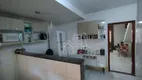 Foto 3 de Casa de Condomínio com 2 Quartos à venda, 96m² em Laranjal, São Gonçalo