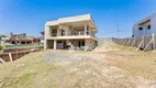 Foto 2 de Casa de Condomínio com 3 Quartos à venda, 415m² em Vila Torres I, Campo Largo