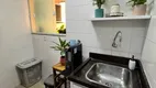 Foto 24 de Apartamento com 3 Quartos à venda, 80m² em Patamares, Salvador