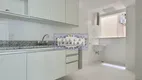 Foto 18 de Apartamento com 3 Quartos à venda, 97m² em Botafogo, Rio de Janeiro