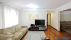 Foto 29 de Apartamento com 3 Quartos à venda, 224m² em Alto da Lapa, São Paulo