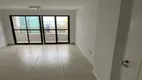 Foto 3 de Apartamento com 2 Quartos para alugar, 57m² em Cabo Branco, João Pessoa