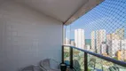 Foto 4 de Apartamento com 2 Quartos à venda, 107m² em Boa Viagem, Recife