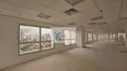 Foto 12 de Sala Comercial para venda ou aluguel, 107m² em Brooklin, São Paulo