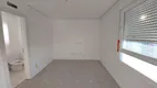 Foto 11 de Apartamento com 3 Quartos à venda, 131m² em Vila Rosa, Novo Hamburgo