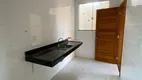 Foto 8 de Casa de Condomínio com 3 Quartos à venda, 119m² em Rasa, Armação dos Búzios