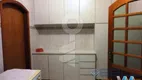 Foto 3 de Casa com 6 Quartos à venda, 580m² em Vila Pires, Santo André