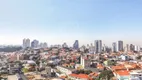 Foto 27 de Apartamento com 2 Quartos à venda, 81m² em Vila Firmiano Pinto, São Paulo