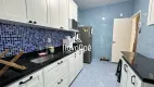 Foto 16 de Apartamento com 2 Quartos à venda, 70m² em Grajaú, Rio de Janeiro