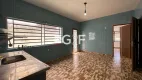 Foto 10 de Casa com 3 Quartos à venda, 133m² em Vila Carlito, Campinas