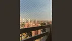 Foto 20 de Apartamento com 3 Quartos à venda, 74m² em Vila Firmiano Pinto, São Paulo