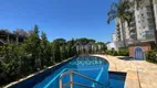 Foto 32 de Apartamento com 3 Quartos à venda, 117m² em Jardim Santa Teresa, Jundiaí