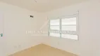 Foto 24 de Apartamento com 3 Quartos à venda, 215m² em Santa Tereza, Porto Alegre