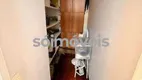 Foto 21 de Apartamento com 4 Quartos à venda, 272m² em Leblon, Rio de Janeiro