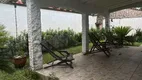 Foto 38 de Casa com 4 Quartos à venda, 400m² em Balneario Florida, Praia Grande