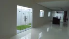 Foto 18 de Casa de Condomínio com 3 Quartos à venda, 180m² em Marituba, Ananindeua