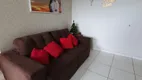 Foto 5 de Apartamento com 2 Quartos à venda, 50m² em Panorama, Uberlândia