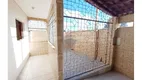 Foto 8 de Casa com 4 Quartos à venda, 259m² em Mangabeira, João Pessoa