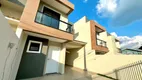 Foto 3 de Casa com 3 Quartos à venda, 138m² em Órfãs, Ponta Grossa