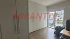 Foto 9 de Apartamento com 4 Quartos à venda, 150m² em Santana, São Paulo