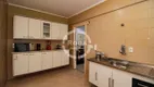 Foto 17 de Apartamento com 1 Quarto à venda, 73m² em Centro, São Vicente