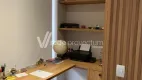 Foto 10 de Apartamento com 3 Quartos à venda, 181m² em Cambuí, Campinas