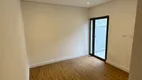 Foto 11 de Casa com 3 Quartos à venda, 241m² em Morro dos Ingleses, São Paulo