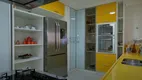 Foto 6 de Casa com 3 Quartos à venda, 244m² em Campo Grande, Rio de Janeiro