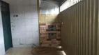 Foto 7 de Prédio Comercial com 5 Quartos à venda, 150m² em Recanto das Emas, Brasília