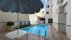 Foto 32 de Apartamento com 3 Quartos à venda, 105m² em Jardim da Penha, Vitória
