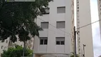 Foto 2 de Apartamento com 2 Quartos à venda, 53m² em Vila Mariana, São Paulo