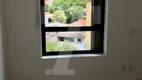 Foto 18 de Apartamento com 3 Quartos à venda, 139m² em Lapa, São Paulo