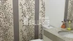 Foto 16 de Apartamento com 3 Quartos à venda, 138m² em Granja Julieta, São Paulo