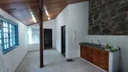 Foto 4 de Casa com 3 Quartos para venda ou aluguel, 250m² em Granja Viana, Cotia