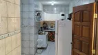 Foto 3 de Casa com 3 Quartos à venda, 180m² em Boa Vista, São Gonçalo