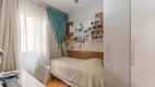 Foto 15 de Casa de Condomínio com 3 Quartos à venda, 123730m² em Boqueirão, Curitiba