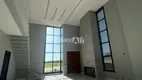 Foto 3 de Casa de Condomínio com 4 Quartos à venda, 445m² em Morada Gaucha, Gravataí