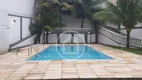 Foto 26 de Casa com 4 Quartos à venda, 320m² em Jardim Guanabara, Rio de Janeiro