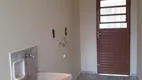 Foto 6 de Casa com 3 Quartos para alugar, 75m² em Jardim Tangará, São Carlos