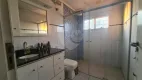 Foto 38 de Casa com 3 Quartos à venda, 403m² em Jardim Simus, Sorocaba