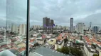 Foto 12 de Apartamento com 3 Quartos à venda, 148m² em Tatuapé, São Paulo