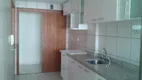 Foto 16 de Apartamento com 2 Quartos à venda, 76m² em Menino Deus, Porto Alegre